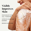 Olay Body Wash for Women Tone Brightening Exfoliation Vitamin C Serum Complex Renew Moisture Free of Parabens Phthalates