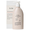 DrBio Eco AllinOne Cleanser Face Body Wash for Sensitive Skin with Ceramide Probiotics Cica Vegan FragranceFree Mild Gen