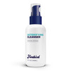 Freebird Daily Body Face Cleanser for Men Detoxifying Skin Cleanser with Vitamin E and Salicylic Acid Gentle Exfoliating