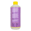 Alaffia Everyday Shea Bubble Bath Soothing Support for Deep Relaxation and Soft Moisturized Skin Made with Fair Trade Sh