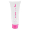 JESS BEAUTY Face Reset Soft Face Cleanser with Squalane Hyaluronic Acid 5 fl oz Skincare Face Moisturizer