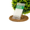 ECO amenities Bar Soap Travel Essentials Bath Soap Bars Hotel Amenity Bulk Set CrueltyFree Individually Wrapped 1 Oz Tra