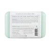 Mistral Classic French Bar Soap South Seas 7 oz TripleMilled Luxury Natural Soap with Organic Shea Butter Olive Oil Long