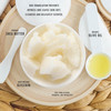 Mistral Classic French Bar Soap Verbena 7 oz TripleMilled Luxury Natural Soap with Organic Shea Butter Olive Oil LongLas