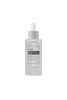 DearKlairs Fundamental Watery Oil Drop Water Based Serum with Rich Hydration Facial Oil 169 Fl Oz