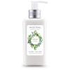 Mistral Classics Hand Cream Shea Verbena
