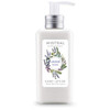 Mistral Classics Hand Cream Shea Lavender