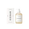 Tangent GC Cedar Organic Hand Soap Scented Liquid Hand Soap with Warm Dry Wood Juniper Wild Berry Notes Vegan CrueltyFre