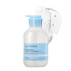 Illiyoon Ceramide Ato 60 Top to Toe Wash Mild Cleanser for Baby body 169 Fl Oz 500ml