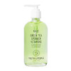 Youth To The People Superfood Facial Cleanser Full Size Kale Green Tea Daily Face Wash Gentle Makeup Remover with Soothi