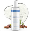 DERMAdoctor Jojoba Oil for Face Wash Gentle Face Cleansing oil Makeup Remover for Sensitive Skin Fragrance Free Dermatol