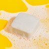 Drunk Elephant Pekee Bar 113 g4 oz Facial Cleansing Bar Clean Clinical Skincare CrueltyFree DermatologistTested Free of