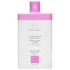 Drunk Elephant Scrubbi Bamboes Body Cleanser 240 ml8 fl oz SulfateFree Body Scrub Wash Clean Clinical Skincare CrueltyFr