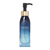 MARA Algae Enzyme Cleansing Oil Makeup Remover with Chia Moringa SkinSoothing Formula to Cleanse Hydrate Exfoliate Skin