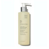 Dr Dennis Gross Alpha Beta AHABHA Daily Cleansing Gel for Skin That is Dull Congested and Uneven Tone Texture 75 Fl Oz