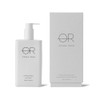 Ocean Road White Body Wash 135 fl oz Gentle Hydrating Shower Gel with Antioxidant White Tea Extract Ethically Sourced Ve
