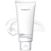 Pyunkang Yul PKY Peeling Gel with Immediate Visible Effect Mild and Smooth Face Scrub with Papaya and AHA ZeroIrritation