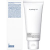 Pyunkang Yul PKY Peeling Gel with Immediate Visible Effect Mild and Smooth Face Scrub with Papaya and AHA ZeroIrritation