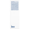 Pyunkang Yul PKY Peeling Gel with Immediate Visible Effect Mild and Smooth Face Scrub with Papaya and AHA ZeroIrritation