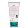 Himalaya Clean Complexion Brightening Face Wash for Bright Clean Skin For All Skin Types Free from Parabens SLS and Phth