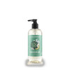 Caldrea Hand Wash Soap Aloe Vera Gel Olive Oil and Essential Oils to Cleanse and Condition Pear Blossom Agave Scent 108