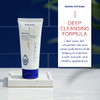 SEVEN POTIONS Face Wash for Men 34 FL OZ Gentle Facial Cleanser For All Skin Types Maintain Skins Moisture Hydration Hea