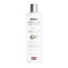 ISDIN Micellar 4in1 Facial Cleansing Water Solution Hydrating and Cleansing Toner and Makeup Remover for Sensitive Skin