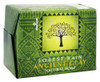 Clay Soap Forest Rain Zion Health 105 oz Bar Soap
