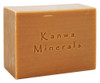 Clay Soap Forest Rain Zion Health 105 oz Bar Soap