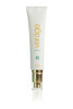 doTERRA Verge Cleanser 60 mL