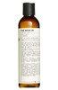 Le labo Th Noir 29 Shower Gel 8 Oz