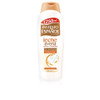 INSTITUTO ESPAOL Avena Shower Gel 1250ML