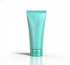 Clayton Shagal Purifying Gel Cleanser 67oz