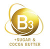 Olay Sugar Cocoa Butter Body Wash 20 fl oz