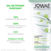 JOWA Purifying Cleansing Gel Tube 676 fl oz