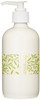 FarmHouse Fresh Harvest Green Shea Butter 8 fl oz