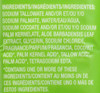 Ivory Bar Soap Bath Size Aloe 10 Count Pack of 2