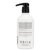 Gabriel Cosmetics Clean Kids Naturally Kiwi Soap 16 oz EWG Verified 1