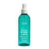 Ziaja Manuka Tree Face Toner