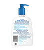 Cetaphil Gentle Cleanser For All Skin Types Pack Of 2 16Oz