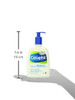 Cetaphil Gentle Cleanser For All Skin Types Pack Of 2 16Oz