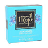 Grisi Maja Aqua Soap 35Oz
