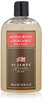 St James of London Sandalwood Bergamot Body Wash 169 Fl Oz