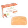 SheaOlein Mango Butter Soap wRice bran Oil Rosemary Extract by Shea Olien 5 oz Bar 1 Bar