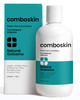 natural outcome Combination Skin True Balance Facial Cleanser Green Tea Acai Berry Face Wash and Cleansing Gel for Men W