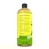 Seven Minerals EWG Verified Castile Soap 338 fl oz No Palm Oil GMOFree Unscented Mild Gentle Liquid Soap For Sensitive S