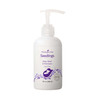 Young Living Seedlings Baby Wash Shampoo 8 fl oz Gentle Baby Bath Products Sweet Calming Aroma for Babies Infant Skincar
