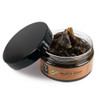 Zakias Morocco Black Soap Beldi Soap with Amber Musk 100 natural Moroccan Black Soap Body Scrub Pure Natural Purifying C