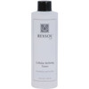 REXSOL Cellular Refining Toner NormalDry and Dry Skin 240 ml 8 fl oz