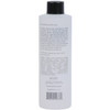 REXSOL Cellular Refining Toner NormalDry and Dry Skin 240 ml 8 fl oz